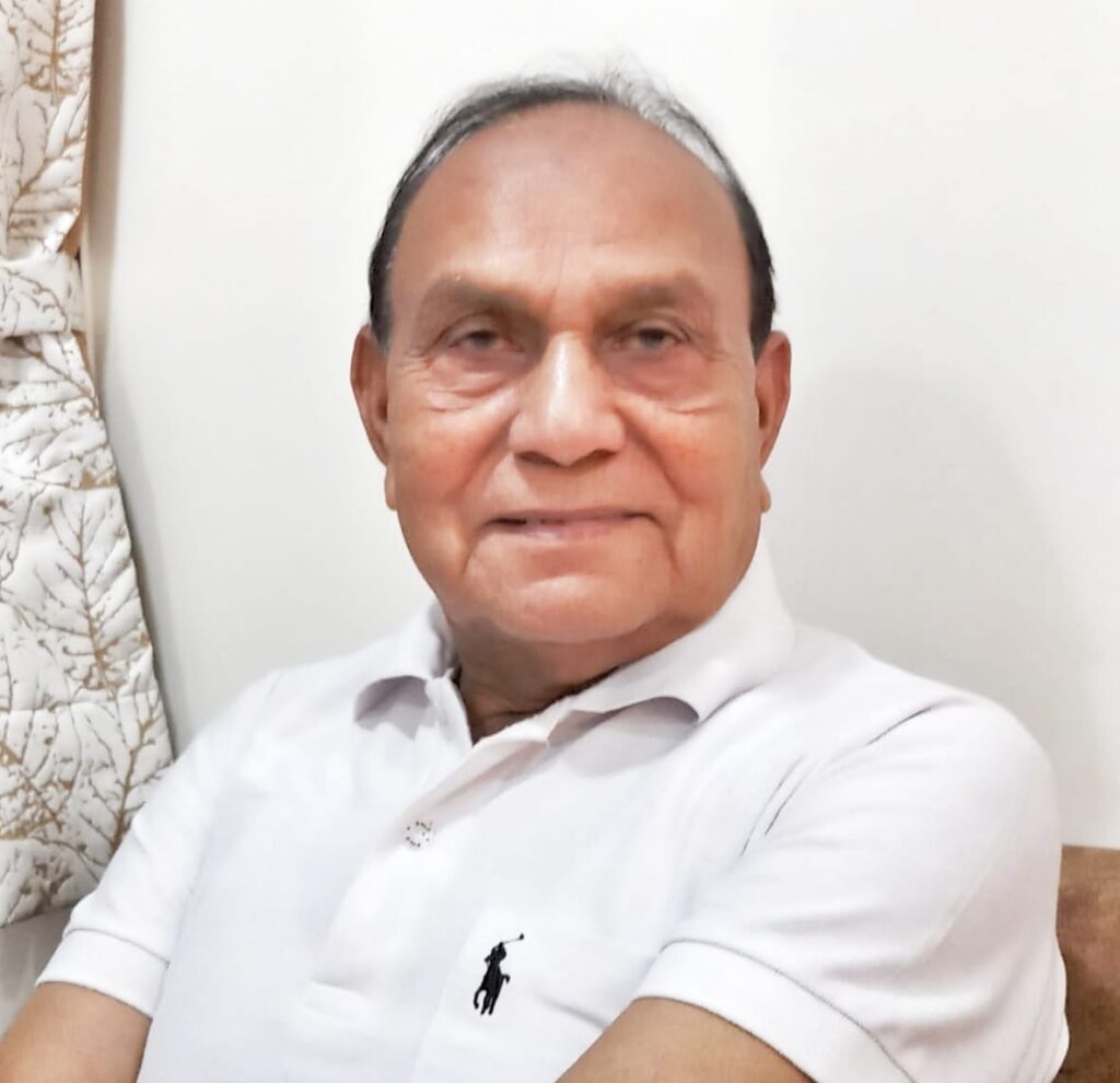 WhatsApp Image 2024-10-15 at 10.28.08 PM (1)